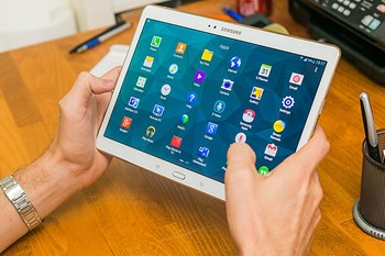 Samsung Galaxy Tab S (37).jpg